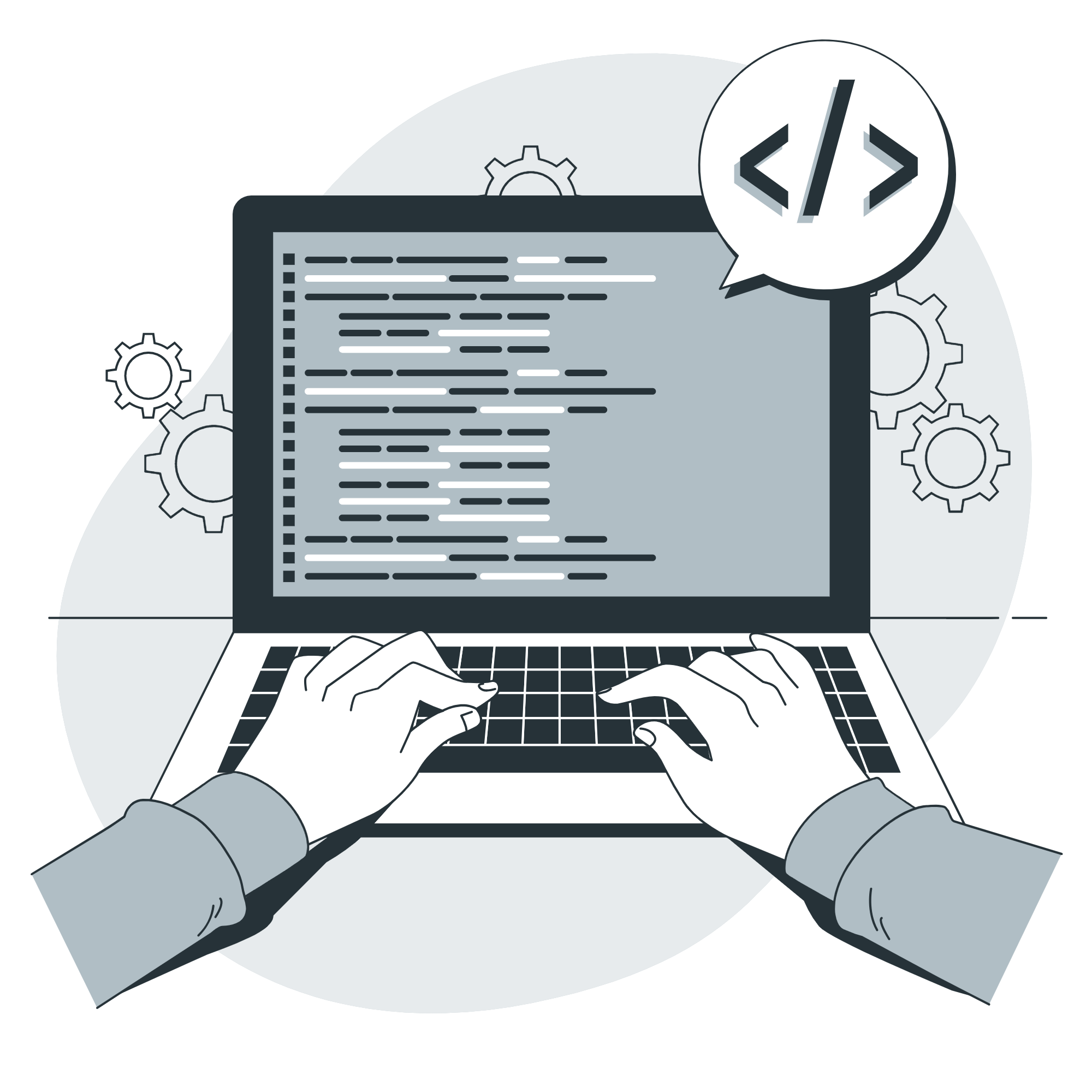 Portfolio personnel — Web